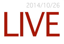 141026_live