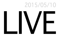150510_live