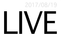 170819_live