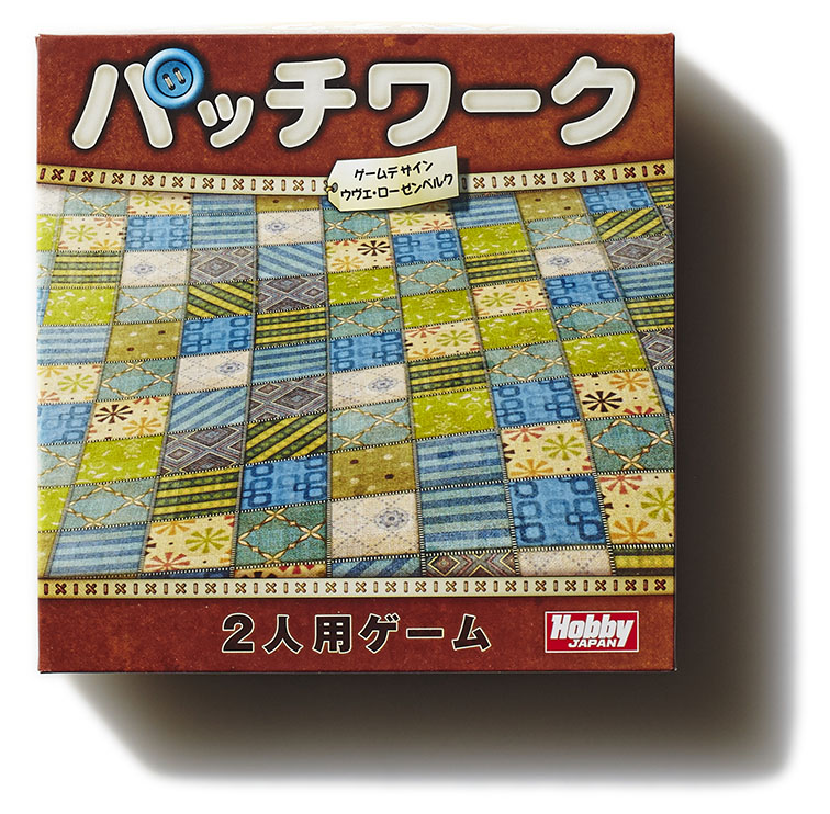 パッチワーク_inner