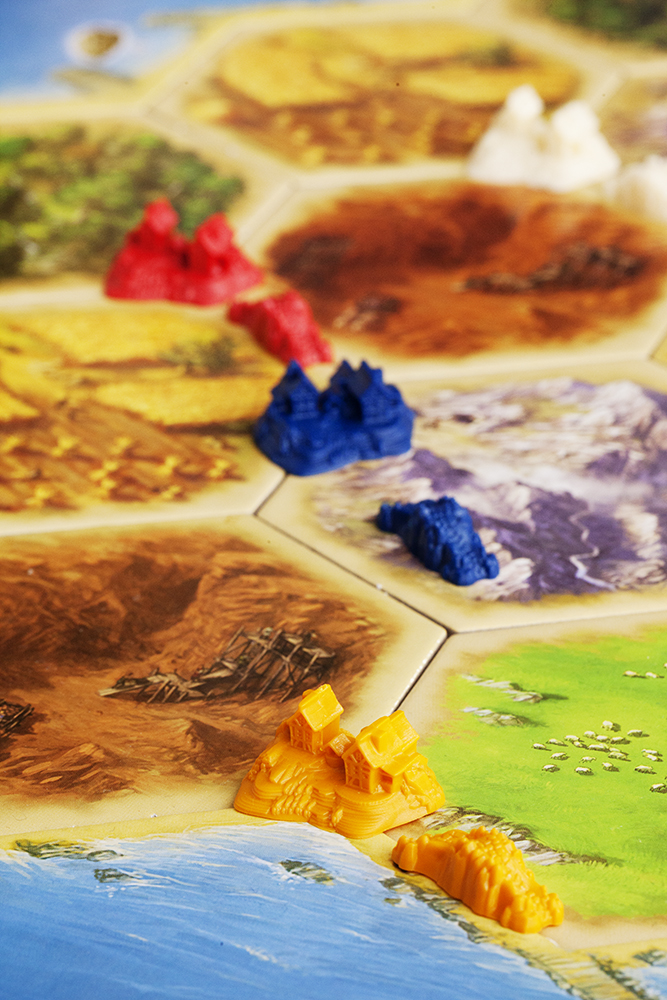 カタンの開拓者たち_inner