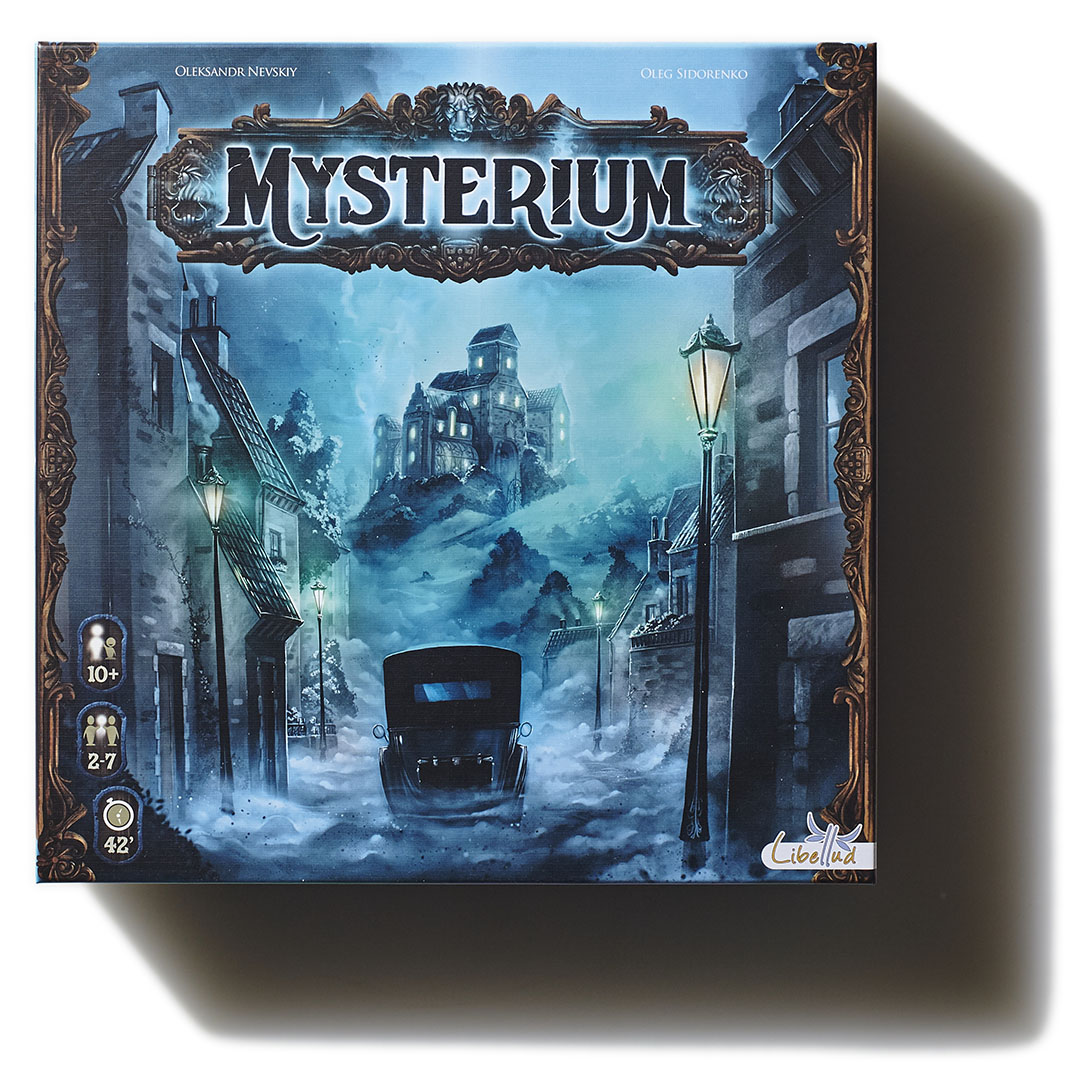 MYSTERIUM_inner