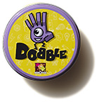 DOBBLE