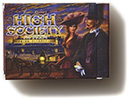 HIGH SOCIETY