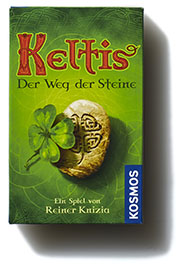 Keltis