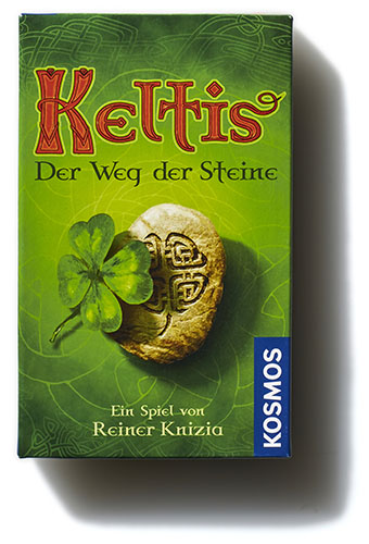 Keltis_inner