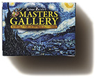 MASTERS GALLERY