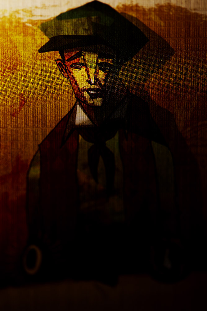 ブラッディイン_inner