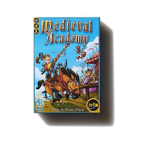 メディバルアカデミー_inner