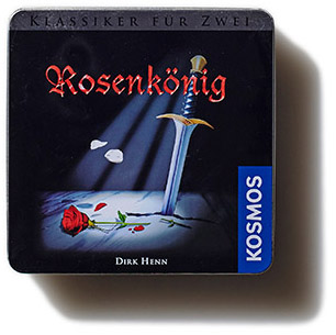 Rosenkonig