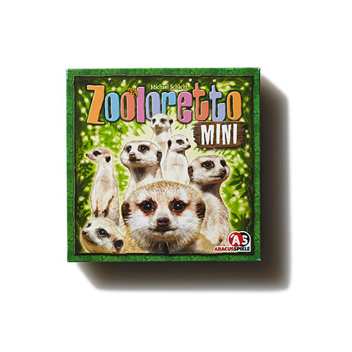 ズーロレットミニ_inner