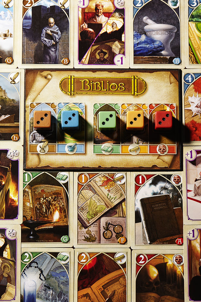 ビブリオス_inner