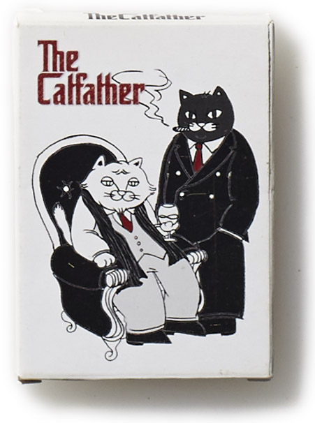 The Catfather_inner