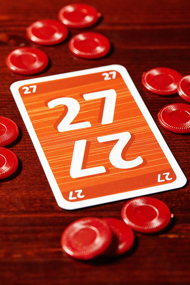 ゲシェンク_inner