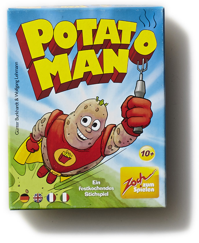 POTATOMAN_inner
