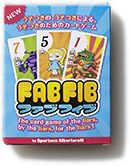 FABFIB